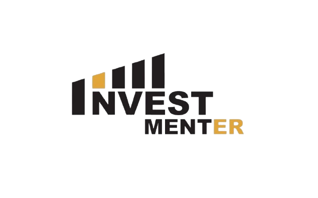 InvestMenter Logo