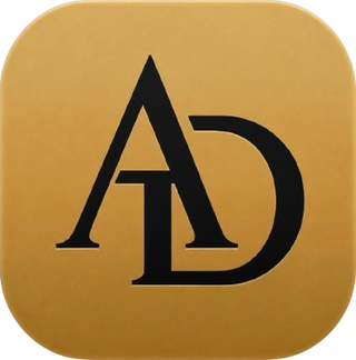 Asset Desk